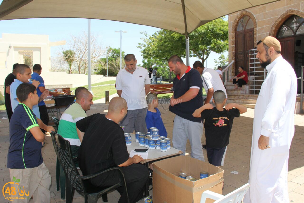 7salalt ramadiyna (22).jpg